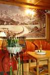 Gianna Hotel 